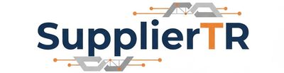 SupplierTR - Industrial Products