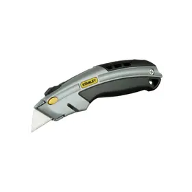 0-10-788 Cuchillo multiusos de 180 mm - Hardware - 010788180M