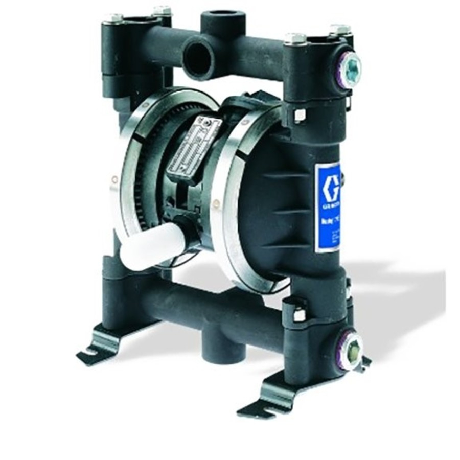 Husky 716 - Transfer Pump - Others - HUSKY-716