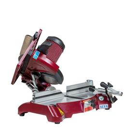 A-Tech Alya Miter Cutting - Woodworking Machinery - ATECHALYAG