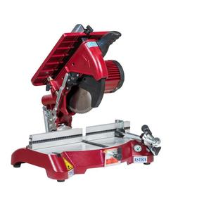 A-Tech Alya Miter Cutting - Woodworking Machinery - ATECHALYAG