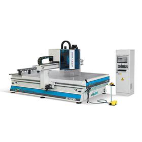 AES EXREME 2128