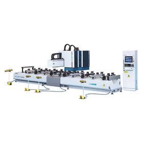 AES MASTER 1360 - Woodworking Machinery - AESMASTER1
