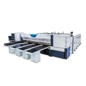 AES PS - 06 - Machines et appareils pour le travail du bois - AESPS06