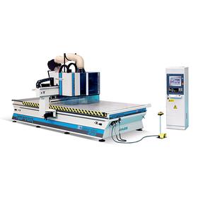 ايه اي اس رابتور 2142 رؤية الخزانة