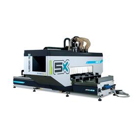 AES VEGA 5X - Woodworking Machinery - AESVEGA5X