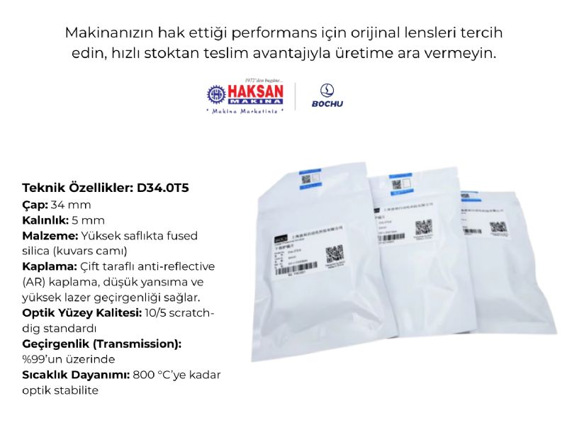 BOTTOM SCHUTZRECHTE - Metallbearbeitungsmaschinen und -geräte - D34 D27 Serisi