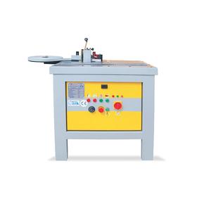 ANADOLU MAKINE C.M. 68 - Woodworking Machinery - ANADOLUMAK