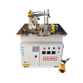 ANADOLU MAKINE E.K. 50 - Machines et appareils pour le travail du bois - ANADOLUMAK