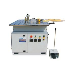 ANADOLU MAKINE E.K. 50 - Machines et appareils pour le travail du bois - ANADOLUMAK