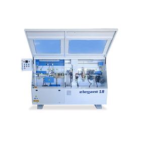 ANADOLU MAKINE ELEGANT 3.R - Woodworking Machinery - ANADOLUMAK