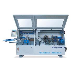 ANADOLU MAKINE ELEGANT 4 - Holzbearbeitungsmaschinen - ANADOLUMAK