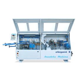 ANADOLU MAKINE ELEGANT 6 - Woodworking Machinery - ANADOLUMAK