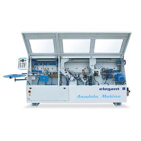 ANADOLU MAKINE ELEGANT 8 - Machines et appareils pour le travail du bois - ANADOLUMAK