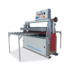 ANADOLU MAKINE R.P. 1350