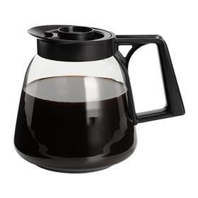 Pot en verre Animo, 1,8 L - Machines et équipements industriels de cuisine - ANIMOCAMPO