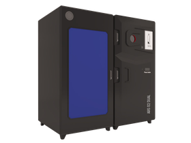 ARS 2 DUAL - آلة استرداد الودائع - التقنيات البيئية - ARS2DUALDE