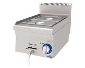 Atalay Electric Соус Bain Marie 40x60x30 см, E ASB - 460 - Промышленные кухонные машины и оборудование - ATALAYELEK