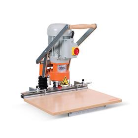 ATECH LUNA 1 - Holzbearbeitungsmaschinen - ATECHLUNA1