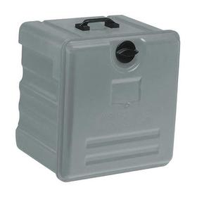 Ящик для транспортировки пищевых продуктов Avatherm 50 Thermobox, 19,5 л, 42,5x34x49,5 см - Промышленные кухонные машины и оборудование - AVATHERM50