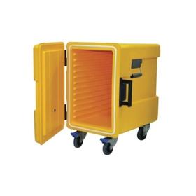 صندوق نقل الطعام Avatherm 600 M Thermobox، بعجلات، 86 لتر، 45x63,5x72 سم - آلات ومعدات المطبخ الصناعية - AVATHERM60