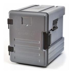 صندوق نقل الطعام Avatherm 601 M Thermobox، 83 لتر، 45x62,5x57,5 سم - آلات ومعدات المطبخ الصناعية - AVATHERM60