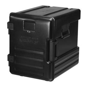 صندوق نقل الطعام Avatherm 601 M Thermobox، 83 لتر، 45x62,5x57,5 سم - آلات ومعدات المطبخ الصناعية - AVATHERM60