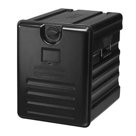 Avatherm 601 Thermobox Ящик для транспортировки пищевых продуктов, 83 л, 45x62,5x57,5 см - Промышленные кухонные машины и оборудование - AVATHERM60