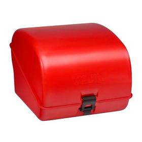Avatherm Ergoline Thermobox Behind Engine, Food Carrying Box, 110 Lt 72x55x48 cm - Industrial Kitchen Machinery and Equipment - AVATHERMER