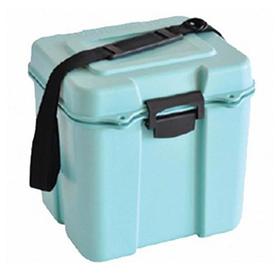 Avatherm F10, Termocaja médica, 3,5 litros, 26*31*30 cm - Maquinaria y Equipos de Cocina Industrial - AVATHERMF1