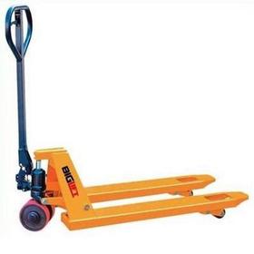 Transpaleta Biglift Ace-25