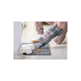 Аккумуляторный вертикальный пылесос Black & Decker, 18 В — BHFEA18D1-QW - Аппаратное обеспечение - BLACKDECKE