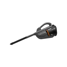 Black & Decker BHHV520JF-QW Перезаряжаемый ручной пылесос 18 В с разъемом для подключения - Аппаратное обеспечение - BLACKDECKE