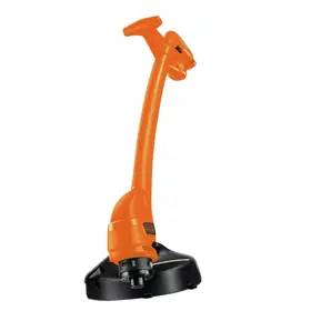 BLACK DECKER GL250 LINE GRASS CUTTTING MACHINE