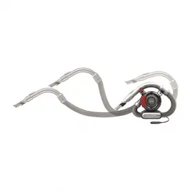 BLACK DECKER PD1200AV 12V 12.5W CAR VACUUM VACUUM - Hardware - BLACKDECKE