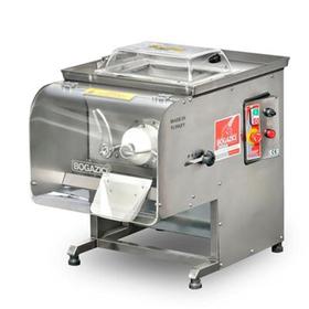 Boğaziçi 20-300 gr Dough Kestart Machine, BHKT.200 - Machines et équipements industriels de cuisine - BOAZII2030