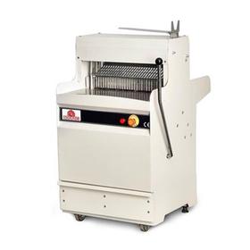 Boğaziçi 20 Slice Bread Slicing Machine, BED.T - Industrial Kitchen Machinery and Equipment - BOAZII20DI