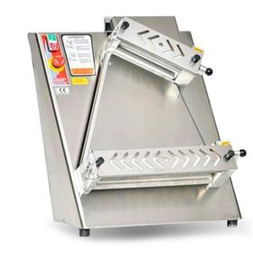 Boğaziçi 40 cm BHA 40 Machine à rouler - Machines et équipements industriels de cuisine - BOAZII40CM