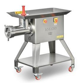 Boğaziçi broyeur de viande Inox 42' BPKM.42 - Machines et équipements industriels de cuisine - BOAZII42LI