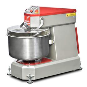 Boğaziçi 50 Kg Spiral Machine à tricoter, BSH.50 - Machines et équipements industriels de cuisine - BOAZII50KG