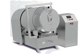 Boğaziçi Sauceuse à viande - BTM.400S - Machines et équipements industriels de cuisine - BOAZIIETSO