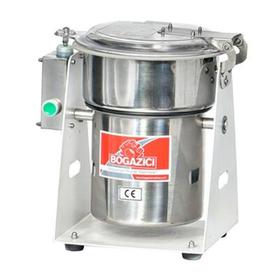 Boğaziçi Grinder Machine, BGÖ - Industrial Kitchen Machinery and Equipment - BOAZIITCMA