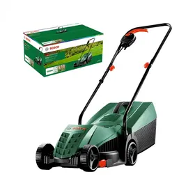 Bosch EasyRotak 32-235 1200 W Elektrische Rasenmäher - Hardware - BOSCHEASYR