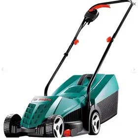 Bosch EasyRotak 32-235 1200 W Elektrische Rasenmäher