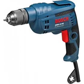 TALADRO SIN IMPACTO BOSCH GBM 10 RE -0601473600