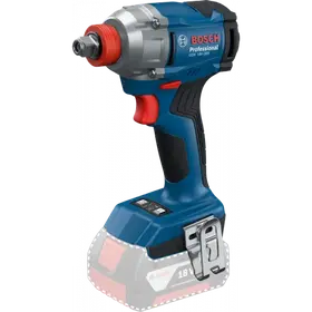 مفتاح ربط بوش GDX 18V-285 - 06019N2103 (بطارية 1X2AH-1X2AH) - الأجهزة - BOSCHGDX18