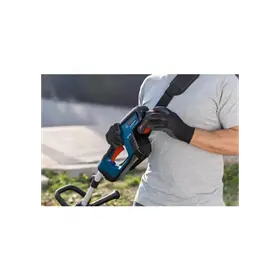 Bosch Gfr 18V-23 Scythe sans fil (Solo) - Matériel - BOSCHGFR18