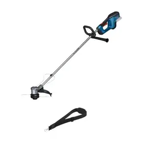 Bosch Gfr 18V-23 Cordless Scythe (Solo)