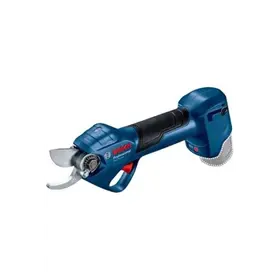 Châssis Bosch Ggp 12V-25 (sans batterie) - Matériel - BOSCHGGP12