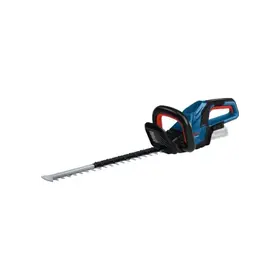 Housse sans batterie Bosch Ghe 18V-50 Solo - Matériel - BOSCHGHE18